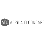 Africa Floorcare logo