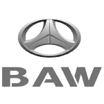 BAW logo
