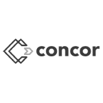 Concor logo