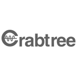 Crabtree logo