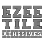 Ezee Tile logo