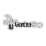 Garden Shop logo