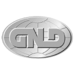GND logo