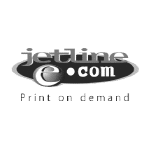 Jetline logo