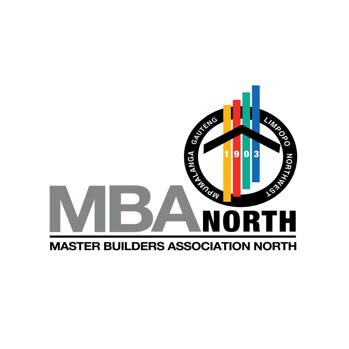 Master Builders Association member logo