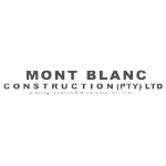 Mont Blanc logo
