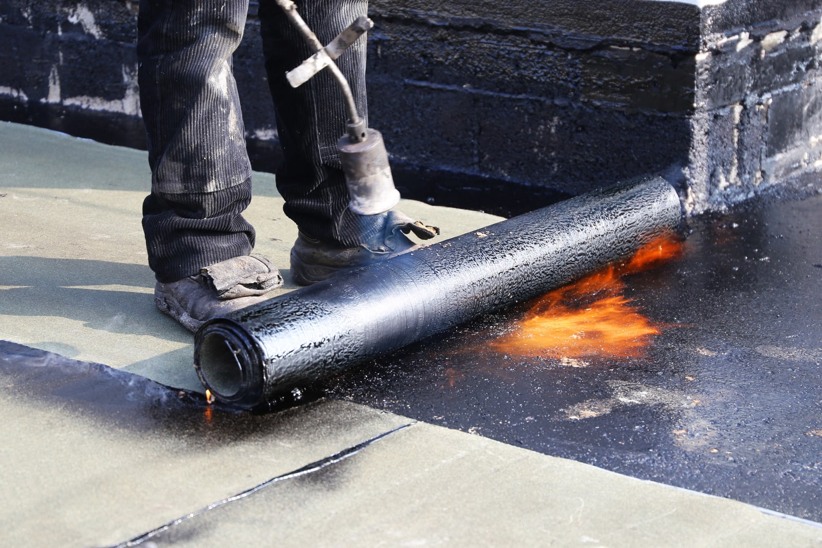 Tips For Rain-Ready Roofing In South Africa