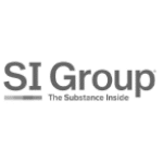 SI Group logo