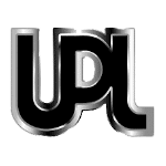 UPL logo
